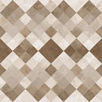 Линолеум Tarkett Evolution TOSCANA 2 фото 1 | FLOORDEALER